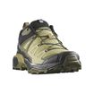 Picture of SALOMON - X ULTRA 360